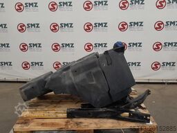 Daf Occ AdBluetank 90L + steunen DAF