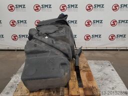 Daf Occ AdBluetank 90L + steunen DAF