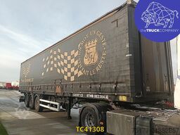 Hoet Trailers 