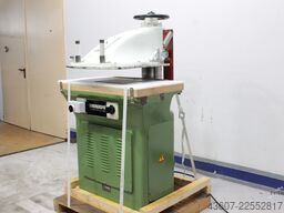 SANDT Typ 410