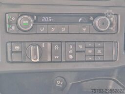 Scania G500 6x2 - Tipper + Palfinger epsilon M110L - R...
