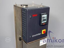 Huber Unichiller 020Tw-H Umlaufkühler