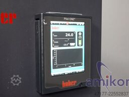 Huber Unichiller 020Tw-H Umlaufkühler