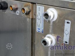 Huber Unichiller 020Tw-H Umlaufkühler