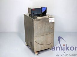 Huber CC-520w VPC Kälte-Wärme