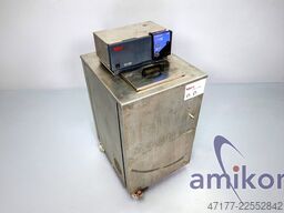 Huber CC-520w VPC Kälte-Wärme
