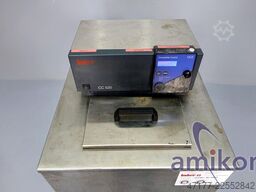 Huber CC-520w VPC Kälte-Wärme