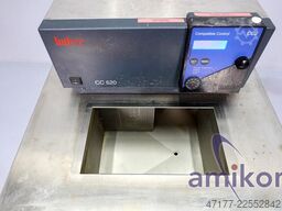 Huber CC-520w VPC Kälte-Wärme