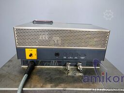 Huber CC-520w VPC Kälte-Wärme