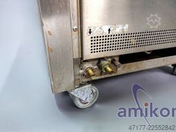 Huber CC-520w VPC Kälte-Wärme