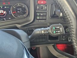 Scania S770 8x4/4 / 180.000 KG / HYDRAULIC
