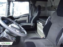 MAN TGX 18.470 GX