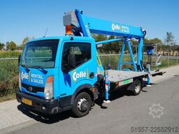 Palfinger P 210 BK | 2013