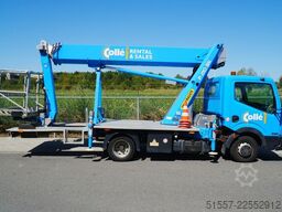 Palfinger P 210 BK | 2013