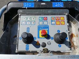 Palfinger P 210 BK | 2013