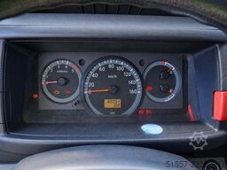 Palfinger P 210 BK | 2013