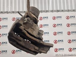 Scania Occ remklauw rechts Scania