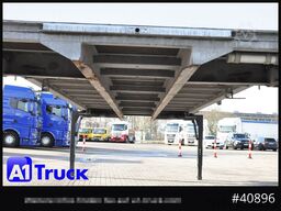 WECON WPR 745, verzinkt, 2520  innen, Code XL