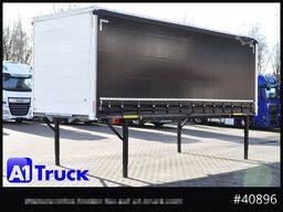 WECON WPR 745, verzinkt, 2520  innen, Code XL