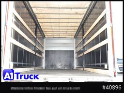 WECON WPR 745, verzinkt, 2520  innen, Code XL