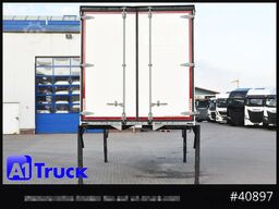 WECON WPR 745, verzinkt, 2520  innen, Code XL