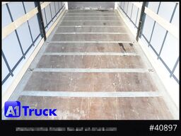 WECON WPR 745, verzinkt, 2520  innen, Code XL