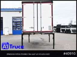 WECON WPR 745, verzinkt, 2520  innen, Code XL