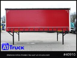 WECON WPR 745, verzinkt, 2520  innen, Code XL