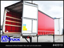 WECON WPR 745, verzinkt, 2520  innen, Code XL