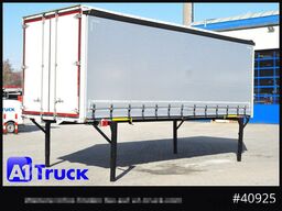 WECON WPR 745, verzinkt, 2520  innen, Code XL