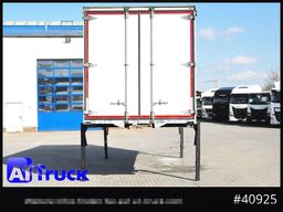 WECON WPR 745, verzinkt, 2520  innen, Code XL