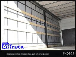 WECON WPR 745, verzinkt, 2520 innen, Code XL