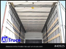 WECON WPR 745, verzinkt, 2520  innen, Code XL