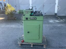 Hasco/Degen A190/TAM18/600