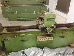 Reform AR 18 Modell 4