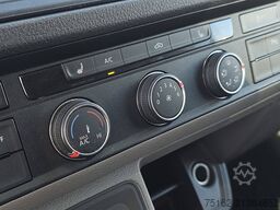 VOLKSWAGEN CRAFTER 35 2.0 TDI 177 AUT. DC L5H3