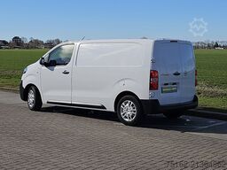 OPEL VIVARO 1.6 L2 Airco Euro6