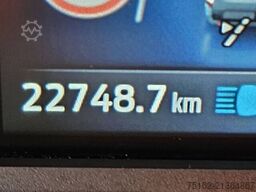 FORD TRANSIT 2.0 L3H3 RWD Navi