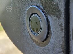 FORD TRANSIT 2.0 L3H3 RWD Navi