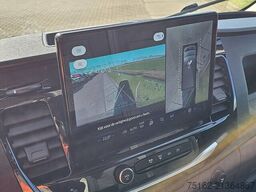 FORD TRANSIT 2.0 L3H3 RWD Navi