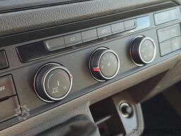 M.A.N. TGE 3.140 L3H2 (L2H1) Navi AC!