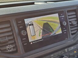 M.A.N. TGE 3.140 L3H2 (L2H1) Navi AC!