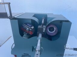 Hasco/Degen A190/TAM18/600