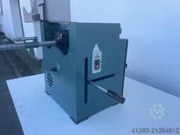 Hasco/Degen A190/TAM18/600