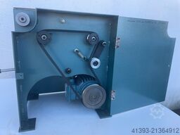 Hasco/Degen A190/TAM18/600