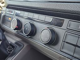 M.A.N. TGE 3.180 ac automaat EURO6