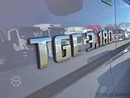 M.A.N. TGE 3.180 ac automaat EURO6