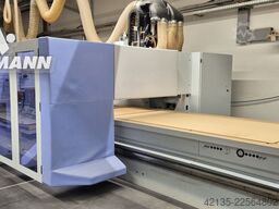 HOMAG BMG 511/60/12/R