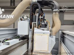HOMAG BMG 511/60/12/R