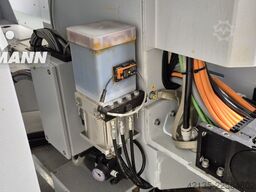 HOMAG BMG 511/60/12/R